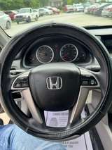 Used 2012 Honda Accord 1HGCP2F47CA140240 for sale in loganville, GA thumb image 11