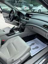 Used 2012 Honda Accord 1HGCP2F47CA140240 for sale in loganville, GA thumb image 10