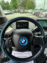 Used 2016 BMW i3 WBY1Z4C57GV508549 for sale in loganville, GA thumb image 12