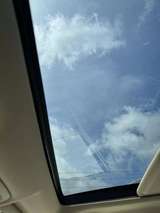 Thumb image 15