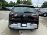 Used 2016 BMW i3 WBY1Z4C57GV508549 for sale in loganville, GA thumb image 5