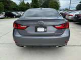 Used 2013 Lexus GS JTHBE1BL2D5024590 for sale in loganville, GA thumb image 5