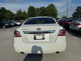 Used 2015 Nissan Altima 1N4AL3AP8FC156390 for sale in loganville, GA thumb image 5