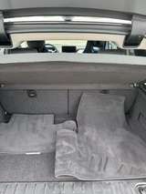 Used 2016 BMW i3 WBY1Z4C57GV508549 for sale in loganville, GA thumb image 9