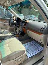 Used 2004 Lexus GX JTJBT20X640052082 for sale in loganville, GA thumb image 11