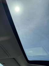 Thumb image 14