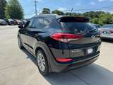 Used 2016 Hyundai Tucson KM8J33A42GU090541 for sale in loganville, GA thumb image 6