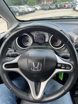 thumb 2009 Honda Fit
