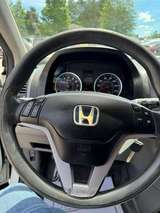 Used 2008 Honda CR-V JHLRE48588C035575 for sale in loganville, GA thumb image 12