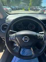 Used 2013 Nissan Pathfinder 5N1AR2MM2DC668935 for sale in loganville, GA thumb image 12