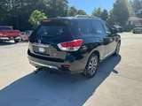 Used 2013 Nissan Pathfinder 5N1AR2MM2DC668935 for sale in loganville, GA thumb image 4