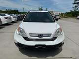 Used 2008 Honda CR-V JHLRE48588C035575 for sale in loganville, GA thumb image 2