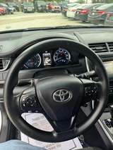 thumb 2017 Toyota Camry