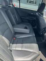 thumb 2015 Honda Accord