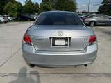 Used 2008 Honda Accord 1HGCP36868A085246 for sale in loganville, GA thumb image 5