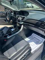 thumb 2015 Honda Accord