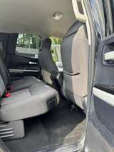 Used 2014 Toyota Tundra Double Cab 5TFRM5F17EX068853 for sale in loganville, GA thumb image 9