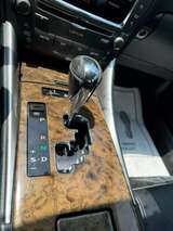 Thumb image 13