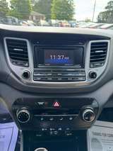 Thumb image 13