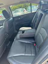 thumb 2015 Honda Accord
