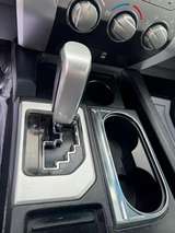 Thumb image 13