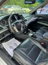 Used 2008 Honda Accord 1HGCP36868A085246 for sale in loganville, GA thumb image 7