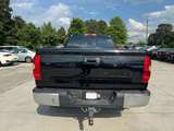 Used 2014 Toyota Tundra Double Cab 5TFRM5F17EX068853 for sale in loganville, GA thumb image 5