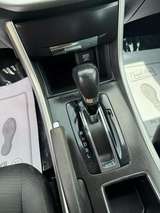 Thumb image 13