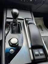 Thumb image 13