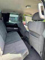 Used 2008 Toyota Tundra Double Cab 5TFRT541X8X022590 for sale in loganville, GA thumb image 9