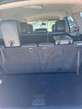 Used 2013 Nissan Pathfinder 5N1AR2MM2DC668935 for sale in loganville, GA thumb image 9