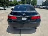 thumb 2015 Honda Accord