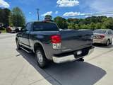 Used 2008 Toyota Tundra Double Cab 5TFRT541X8X022590 for sale in loganville, GA thumb image 6