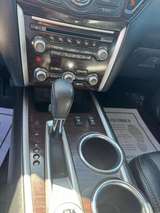 Thumb image 14