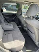Used 2008 Honda CR-V JHLRE48588C035575 for sale in loganville, GA thumb image 10