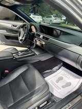 Used 2013 Lexus GS JTHBE1BL2D5024590 for sale in loganville, GA thumb image 10
