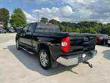 Used 2014 Toyota Tundra Double Cab 5TFRM5F17EX068853 for sale in loganville, GA thumb image 6