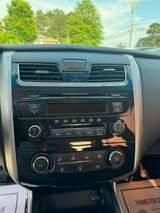 Used 2015 Nissan Altima 1N4AL3AP8FC156390 for sale in loganville, GA thumb image 12