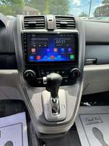 Thumb image 13