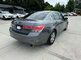Used 2012 Honda Accord 1HGCP2F47CA140240 for sale in loganville, GA thumb image 4