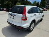 Used 2008 Honda CR-V JHLRE48588C035575 for sale in loganville, GA thumb image 4