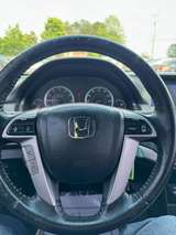 Used 2008 Honda Accord 1HGCP36868A085246 for sale in loganville, GA thumb image 11