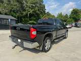 Used 2014 Toyota Tundra Double Cab 5TFRM5F17EX068853 for sale in loganville, GA thumb image 4