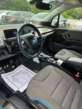 Used 2016 BMW i3 WBY1Z4C57GV508549 for sale in loganville, GA thumb image 7