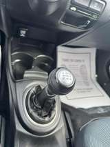 Thumb image 14