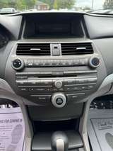 Used 2012 Honda Accord 1HGCP2F47CA140240 for sale in loganville, GA thumb image 12