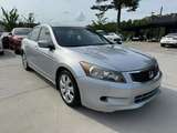 Used 2008 Honda Accord 1HGCP36868A085246 for sale in loganville, GA thumb image 3