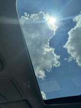 Thumb image 14