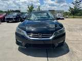 thumb 2015 Honda Accord