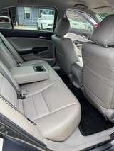 Used 2012 Honda Accord 1HGCP2F47CA140240 for sale in loganville, GA thumb image 9